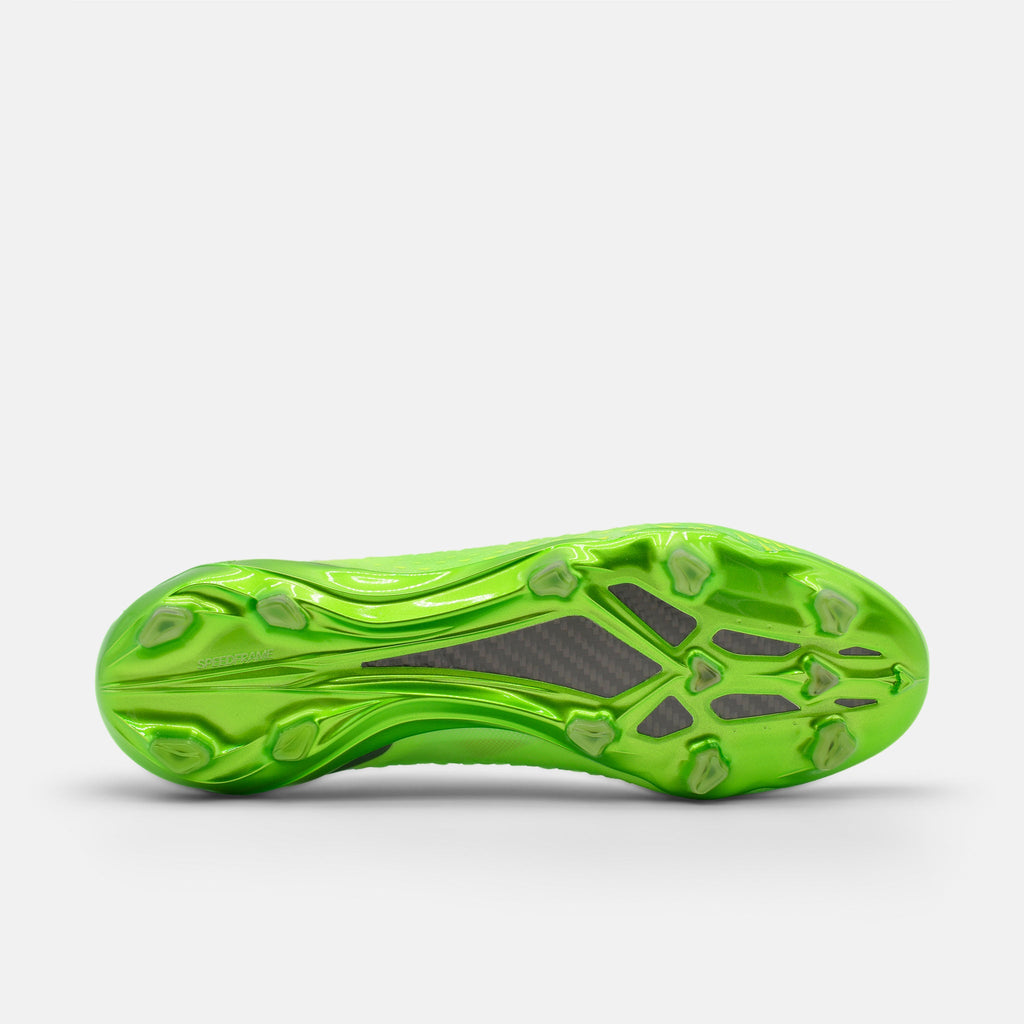 X SPEEDPORTAL.1 FG