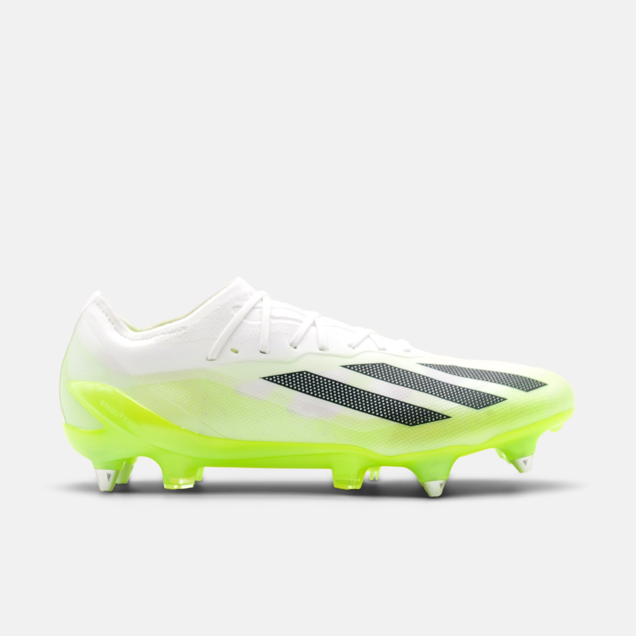 X CRAZYFAST.1 SG