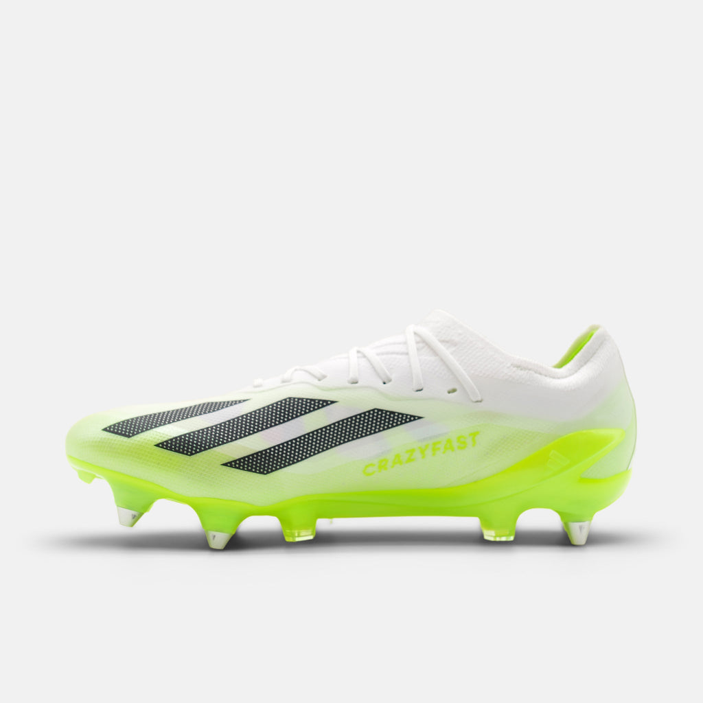 X CRAZYFAST.1 SG